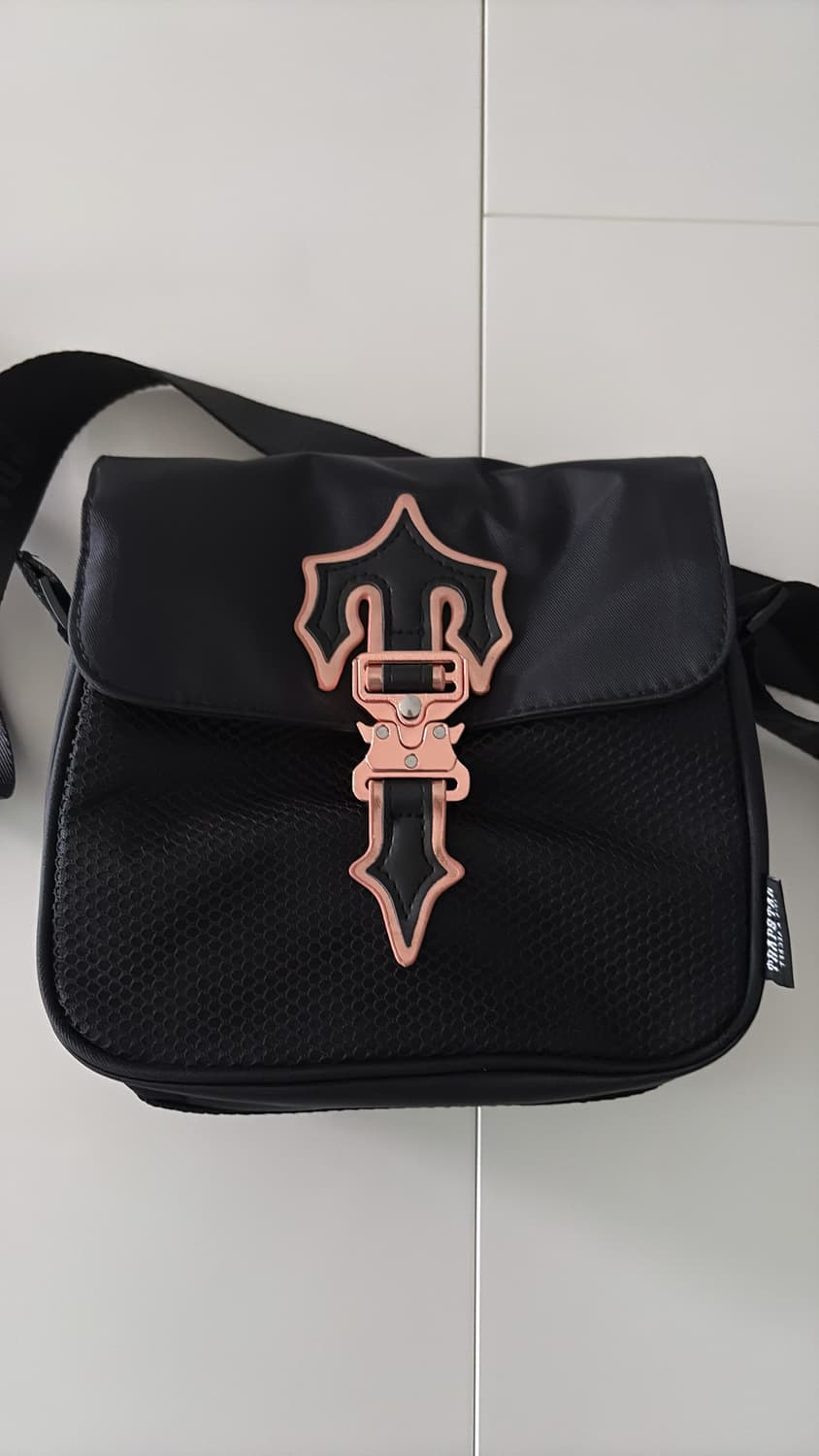 트랩스타 가방  상품이미지4