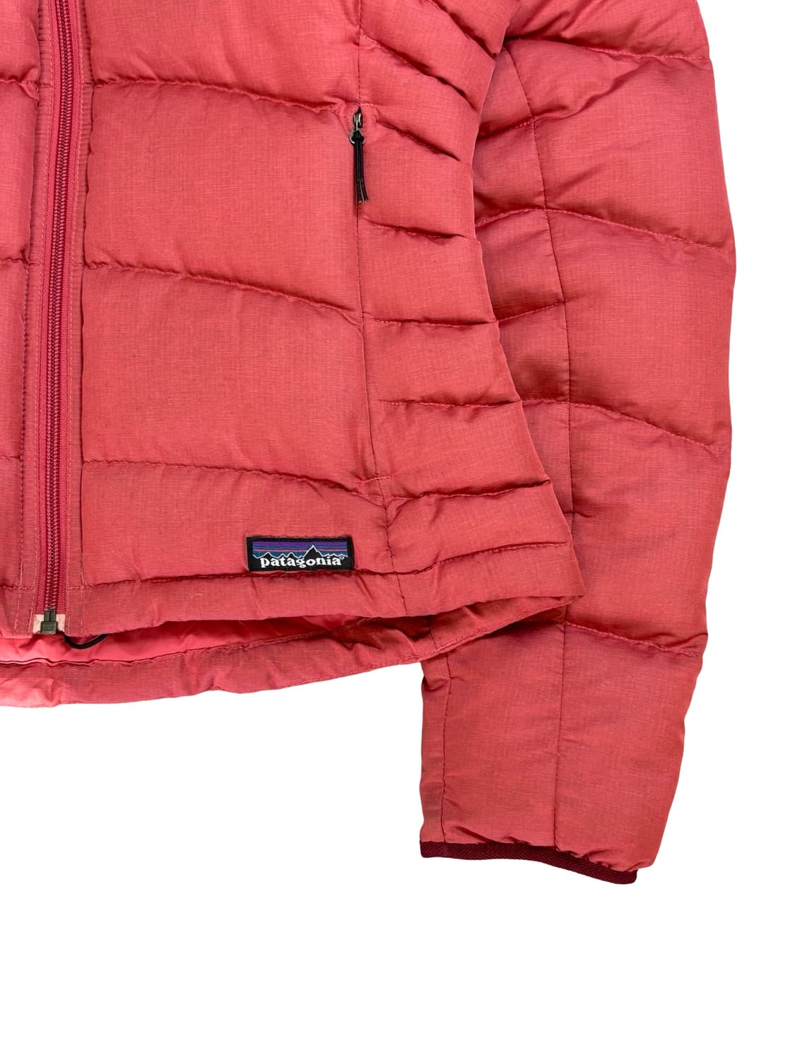 파타고니아 08s 패커블 구스 다운  상품이미지2
