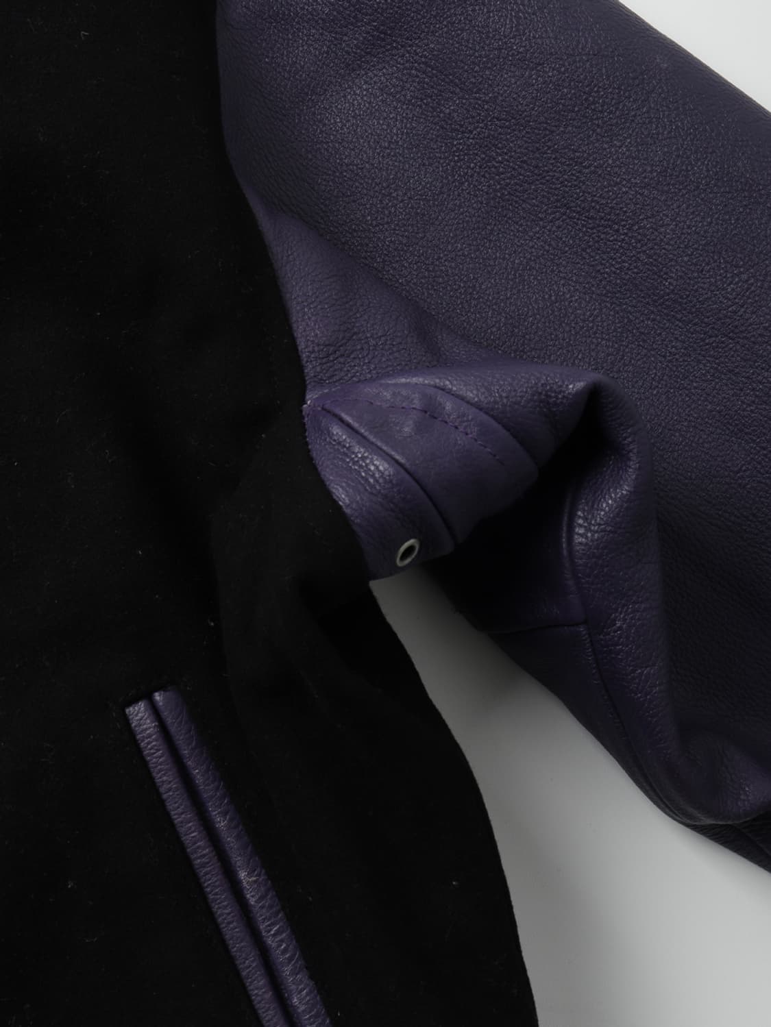 BEAMS Loose Award Jacket 상품이미지7