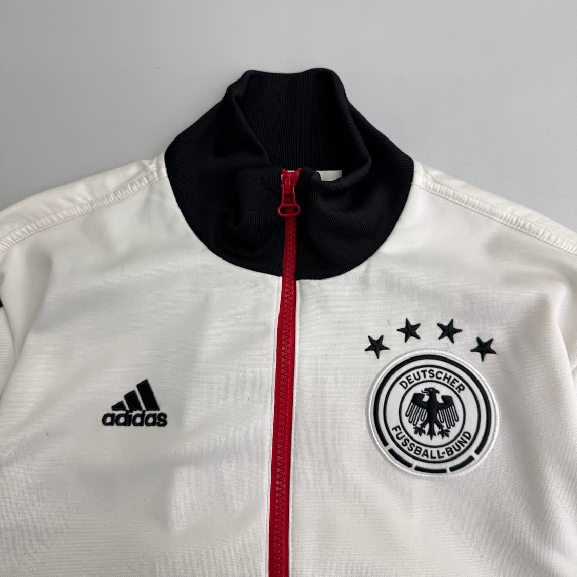 아디다스 독일 져지  상품이미지3