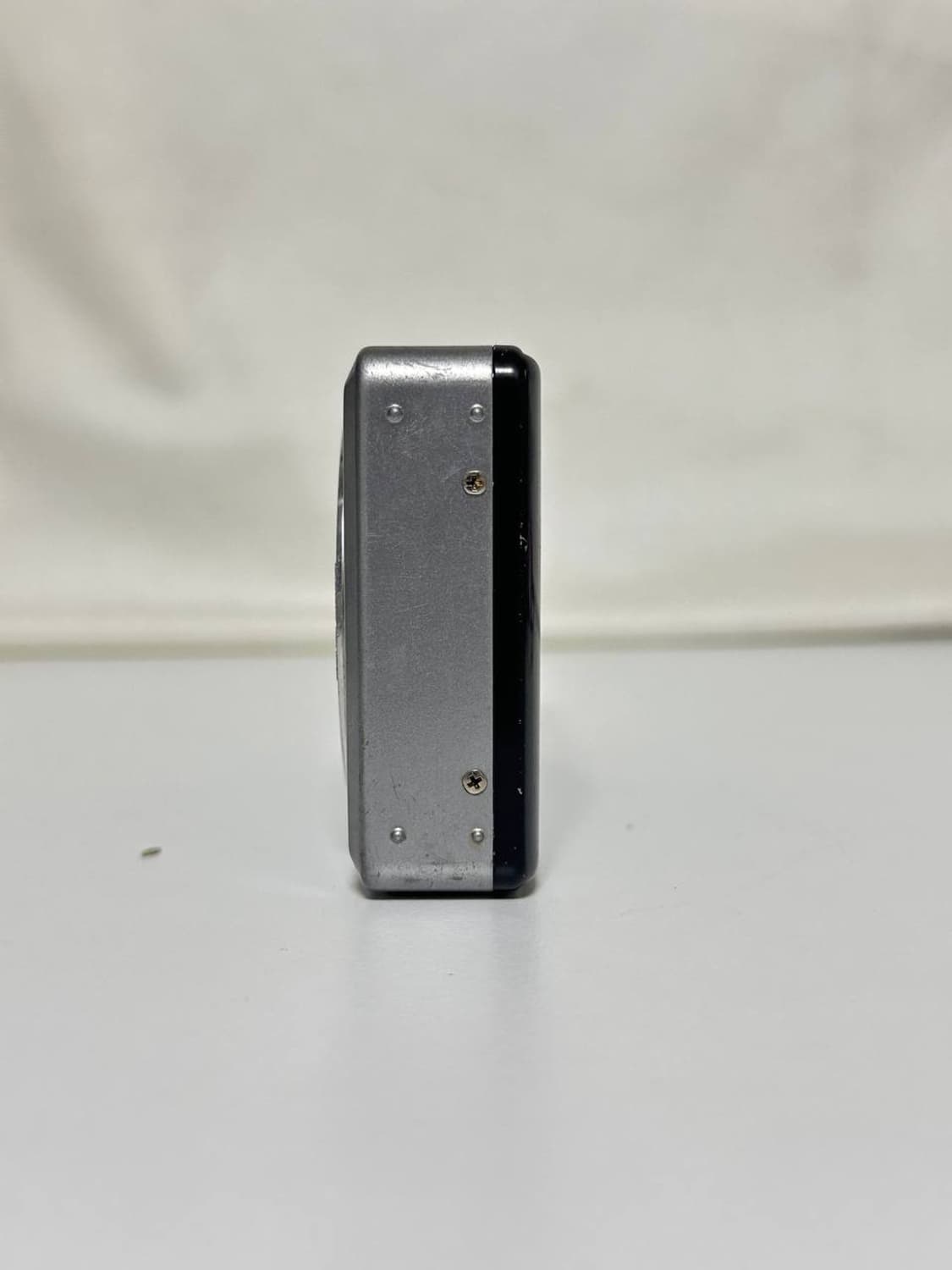 Canon ixus 65 / ixy 80 / sd630 디카 캐논 익서스 상품이미지10