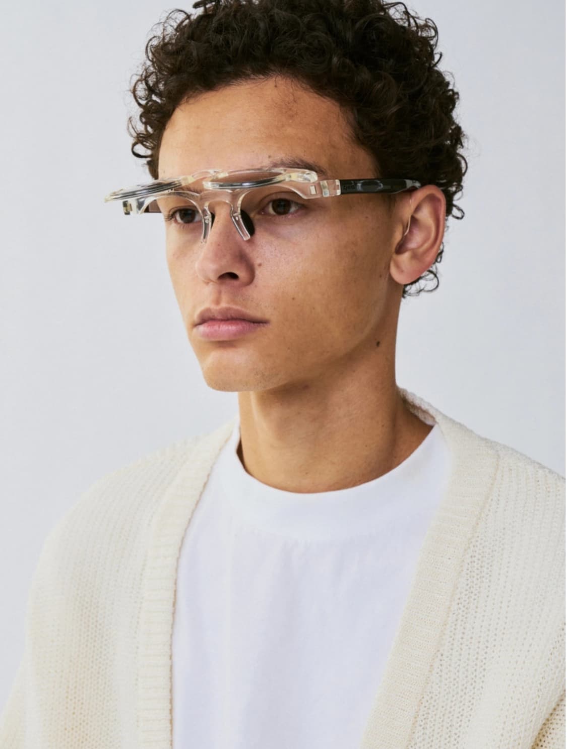 캡틴선샤인 아이볼 eyevol 상품이미지3