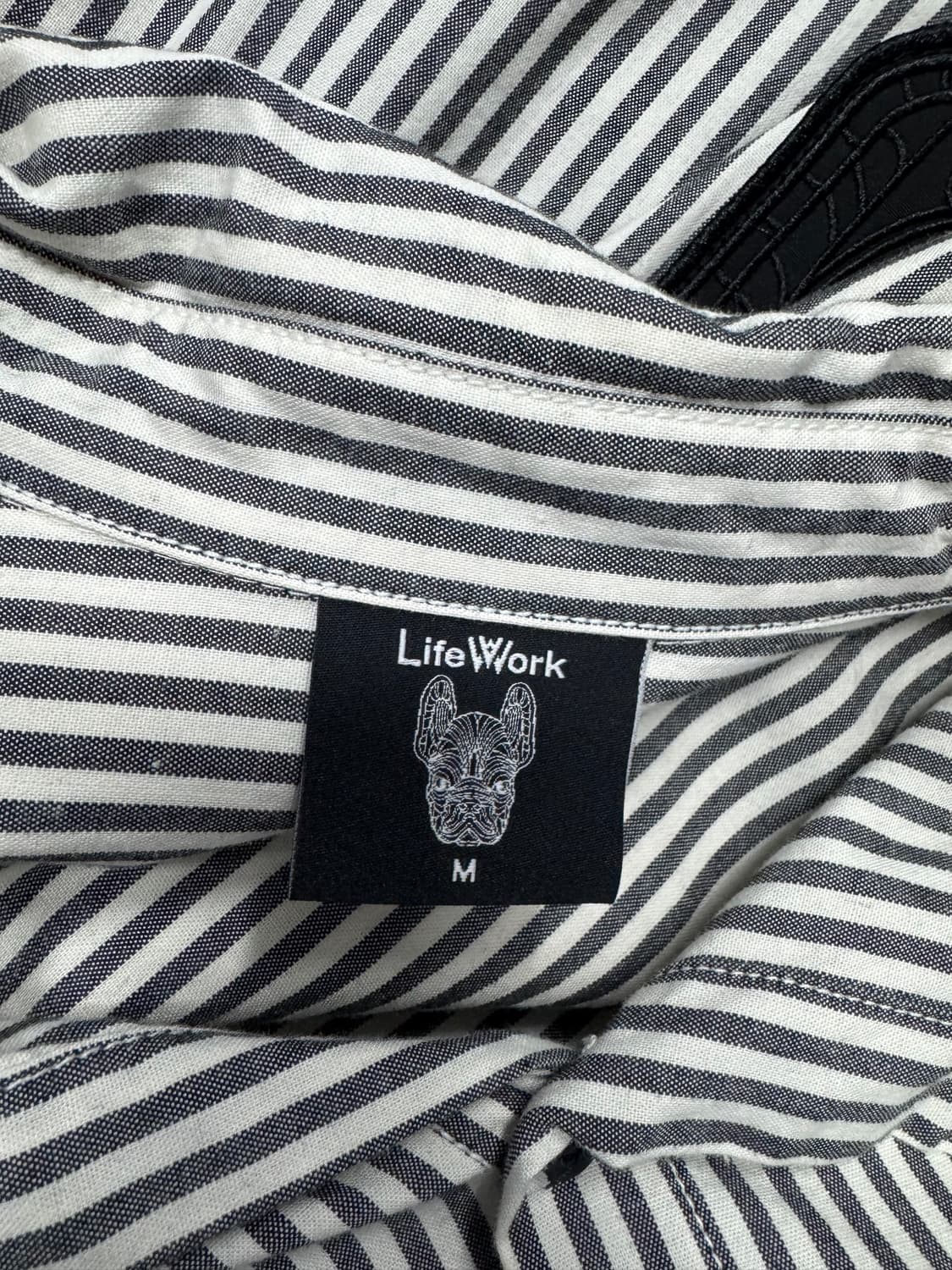 라이프워크 상품이미지3