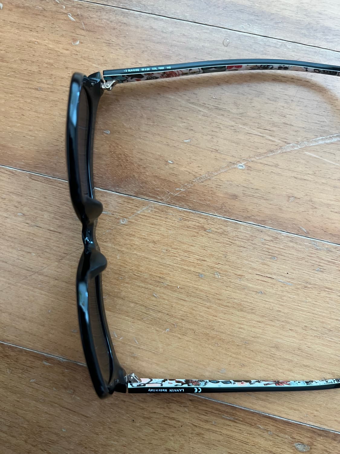 랑방 선글라스 상품이미지5