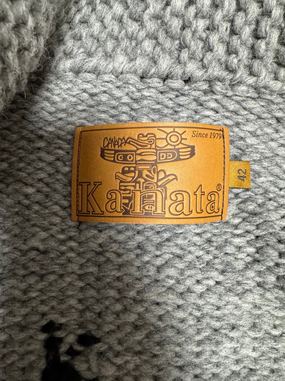 카나타 코위찬 상품이미지5