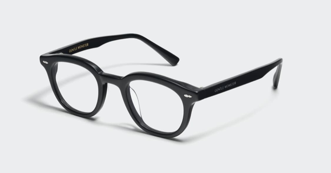 gentlemonster day 상품이미지2