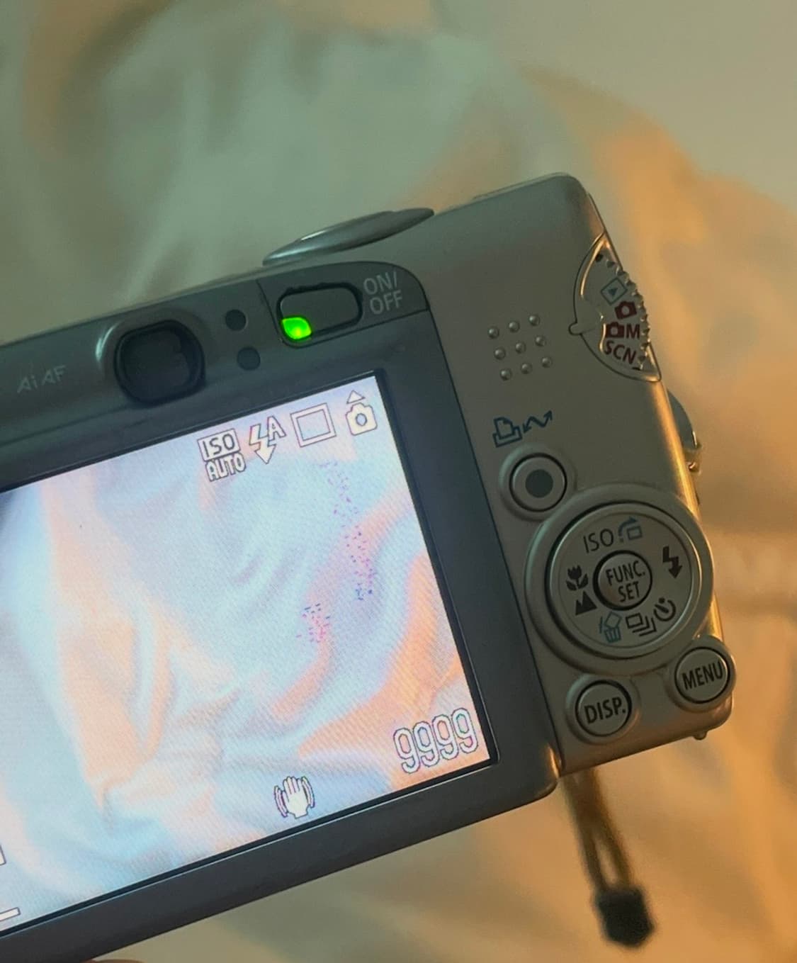 토모토모 디카⭐️canon 익시 810/익서스 950 상품이미지5