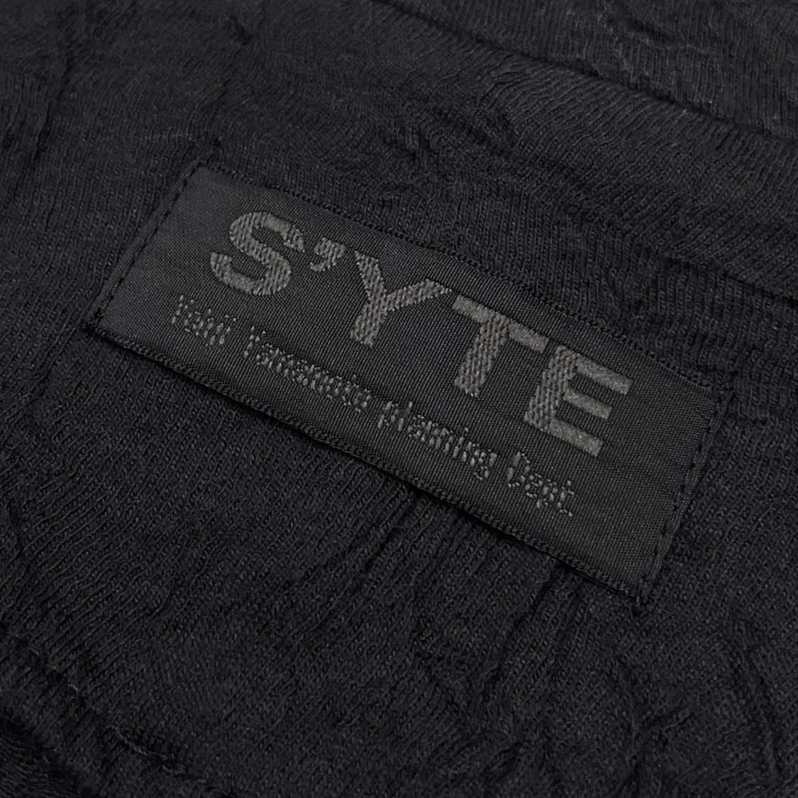 요지 야마모토 (S’YTE Yohji Yamamoto) 상품이미지6