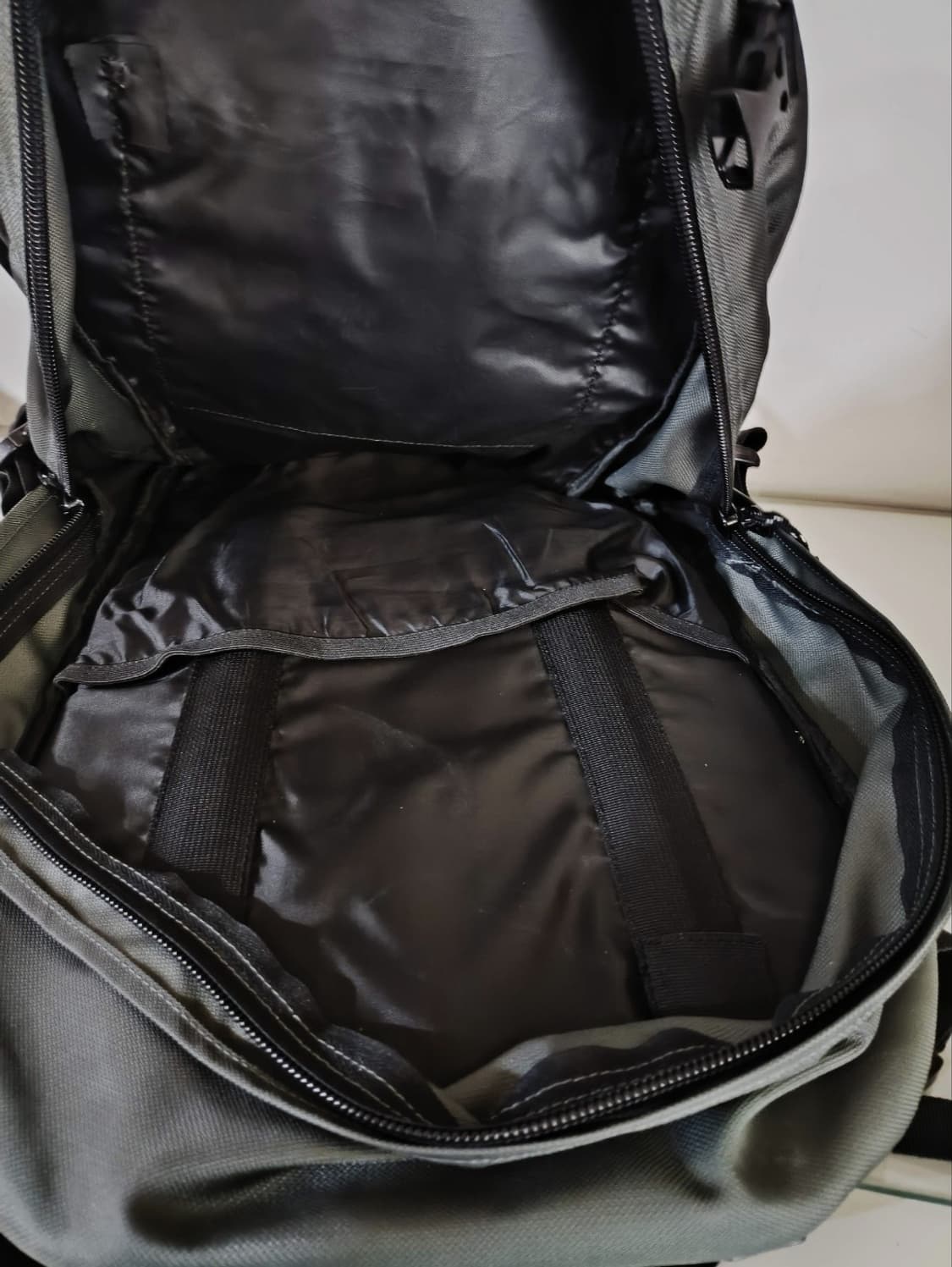 마무트 등산 배낭 백팩 상품이미지6