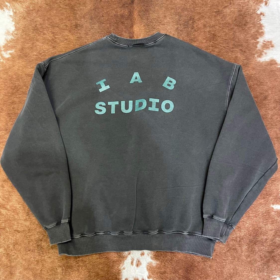 IAB STUDIO   상품이미지8