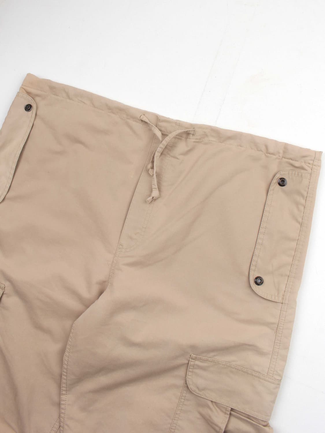 90s LEVI'S SilverTab (34) 상품이미지2