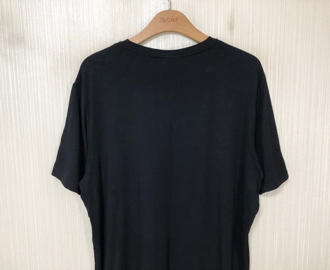 DC코믹스 배트맨(BATMAN)티셔츠 L(해외) 상품이미지9