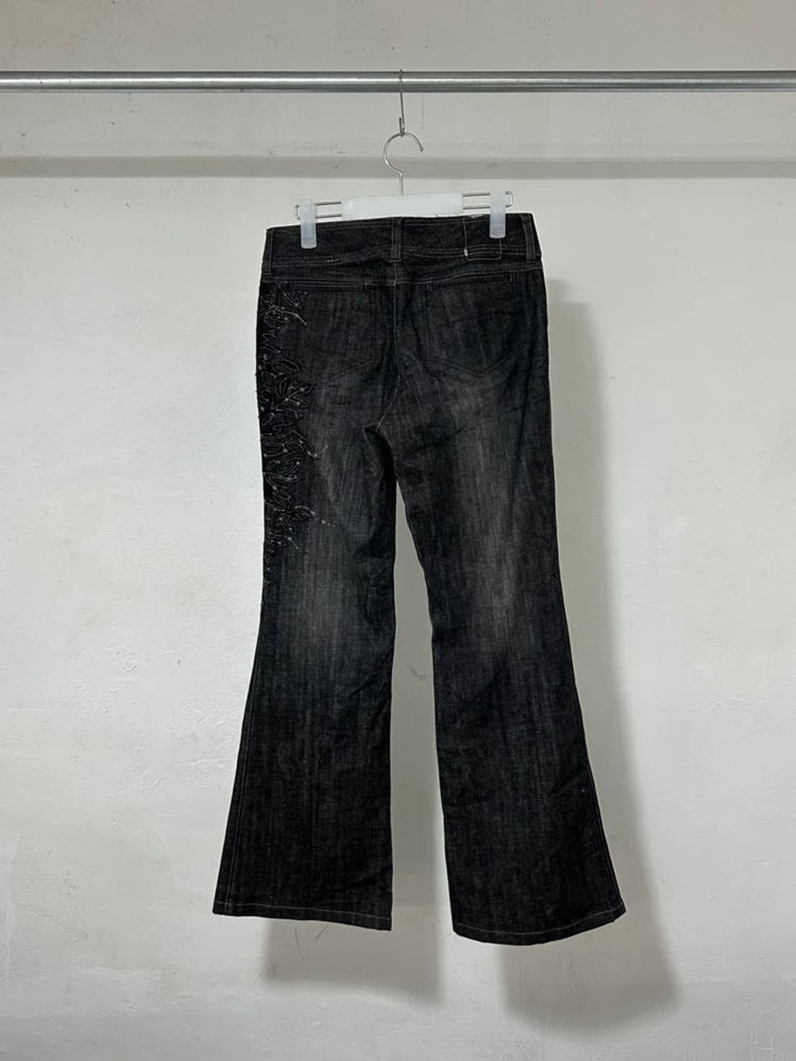vtg pants 상품이미지5