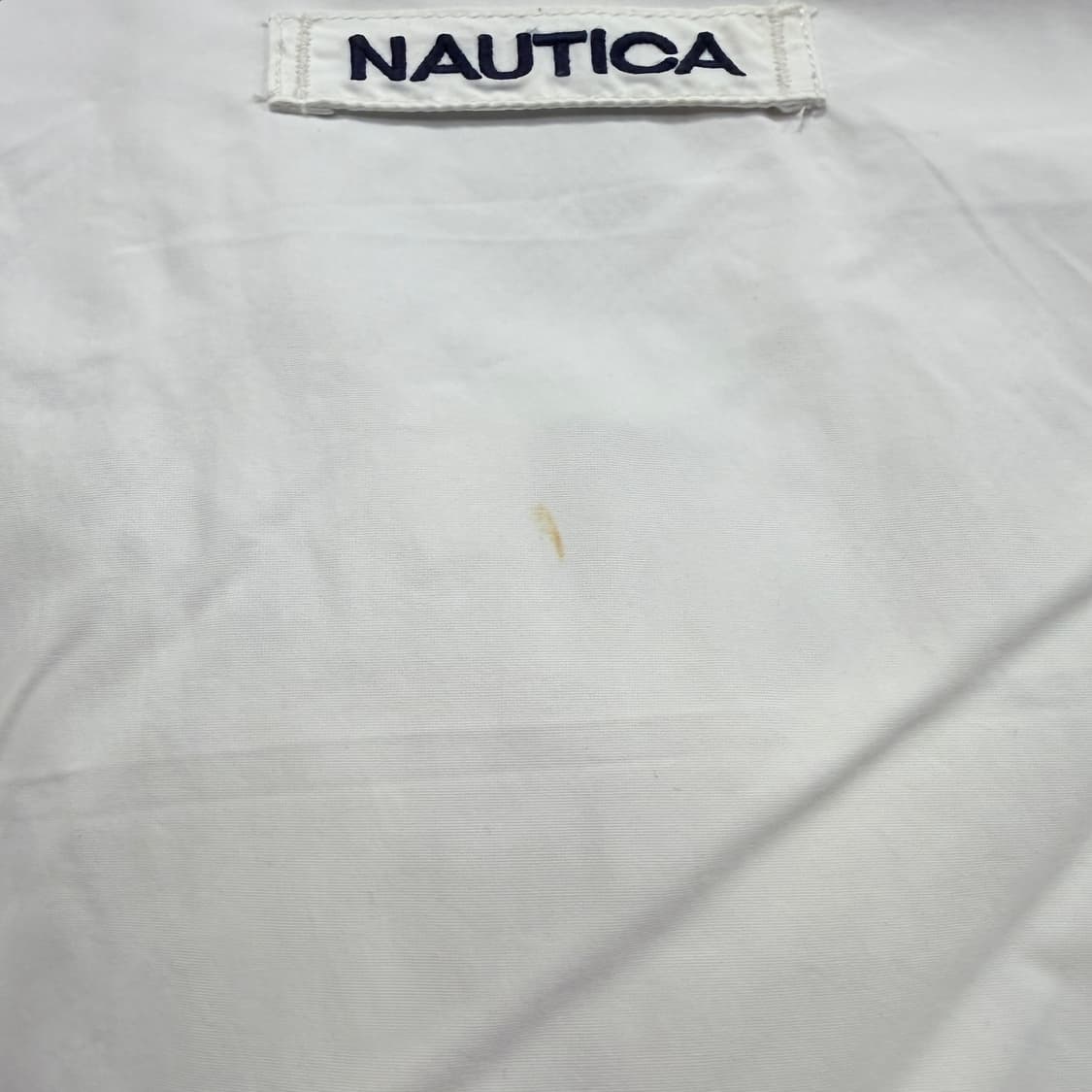 노티카 바람막이 상품이미지4