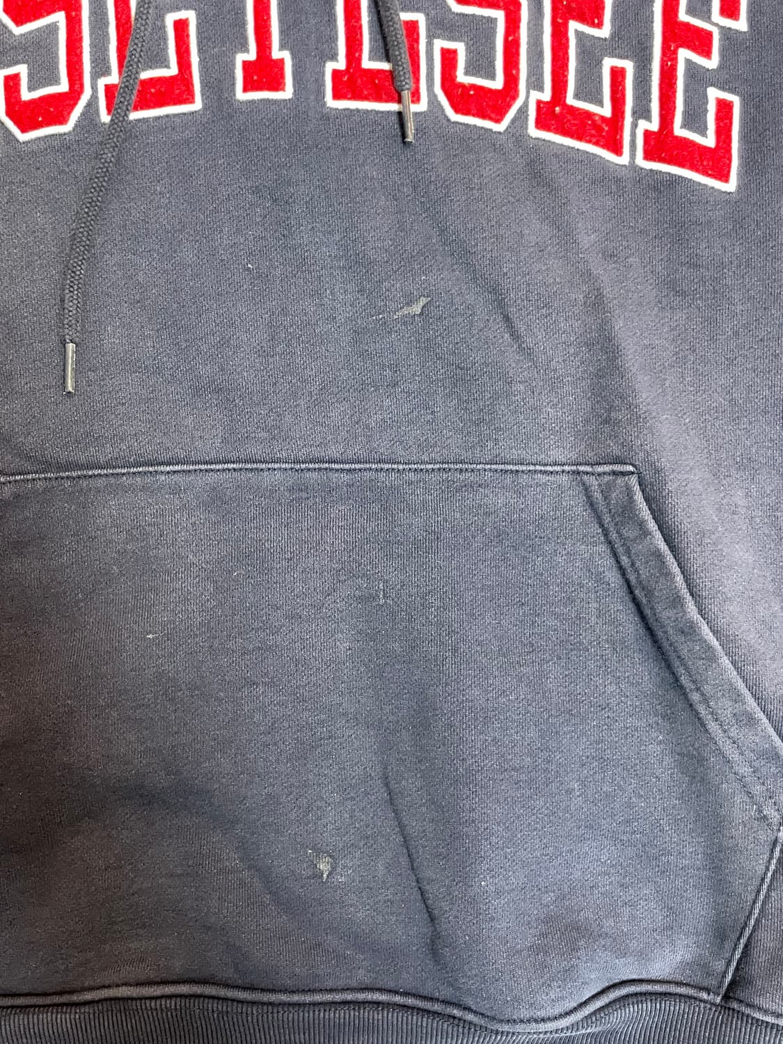 예스아이씨 후디  상품이미지5