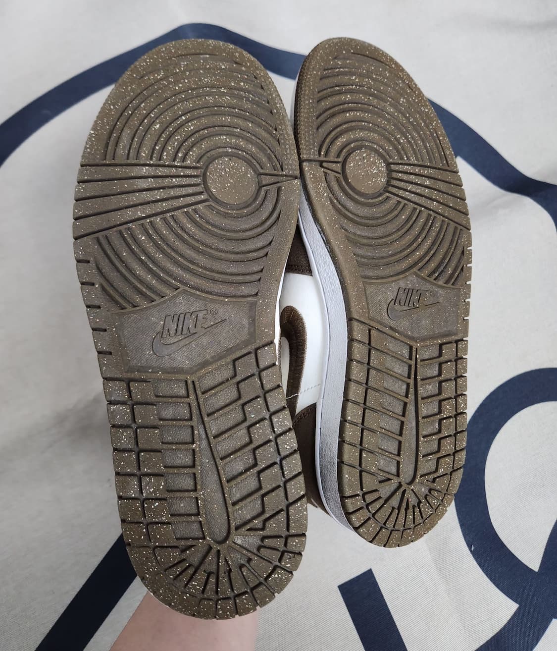 조던 운동화 250 상품이미지6