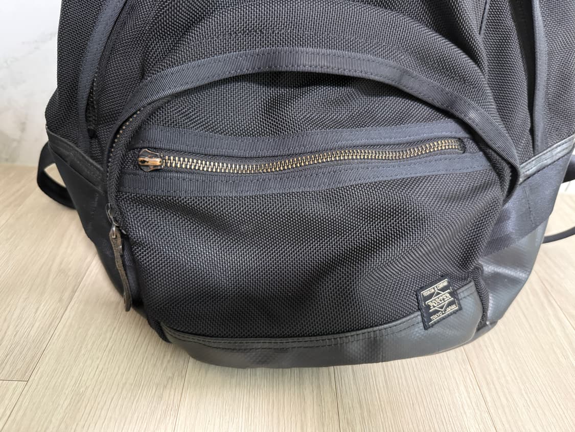 포터 히트 데이팩 상품이미지3