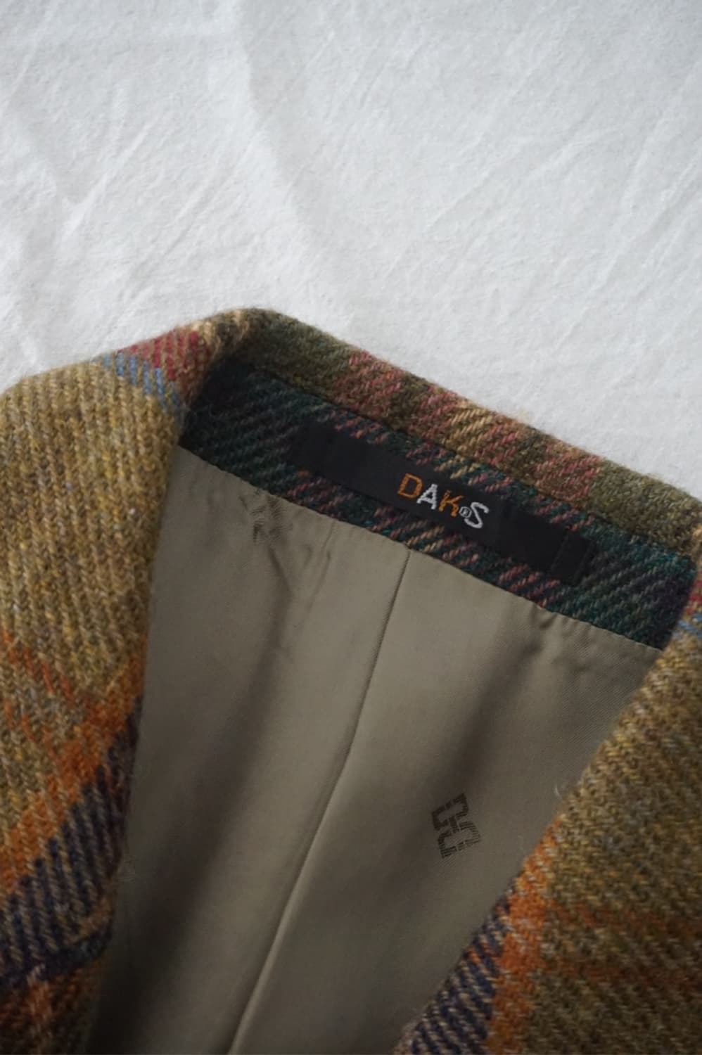 Daks 상품이미지5