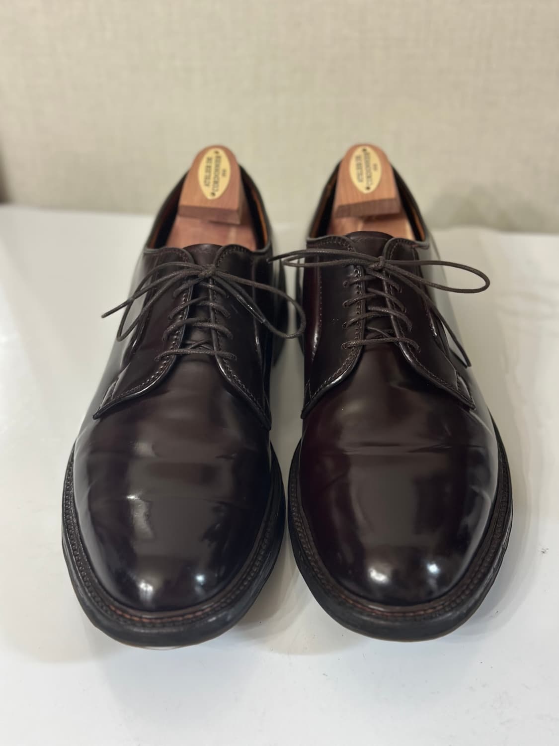 알든 990c 9.5E 상품이미지1