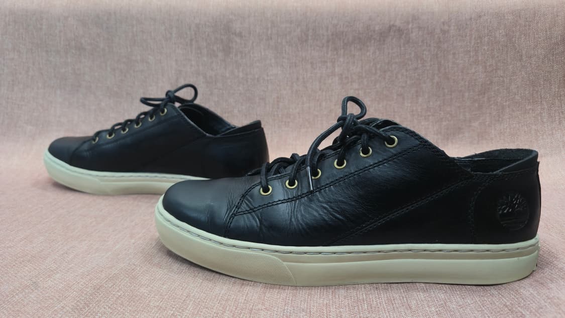 팀버랜드 275mm- 어드밴처 2.0 옥스퍼드 상품이미지4