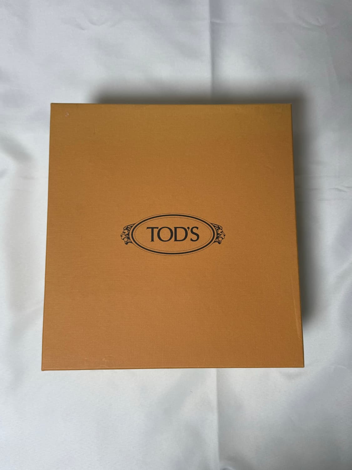 토즈 미니 플라워백 핑크 상품이미지6