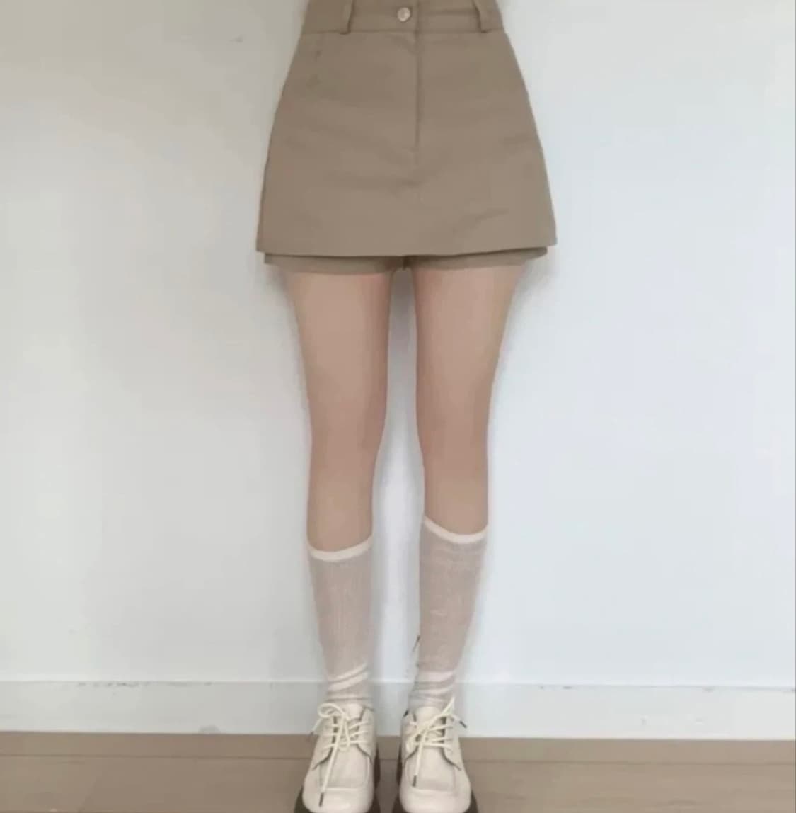 보세 여름옷 세트 상품이미지3