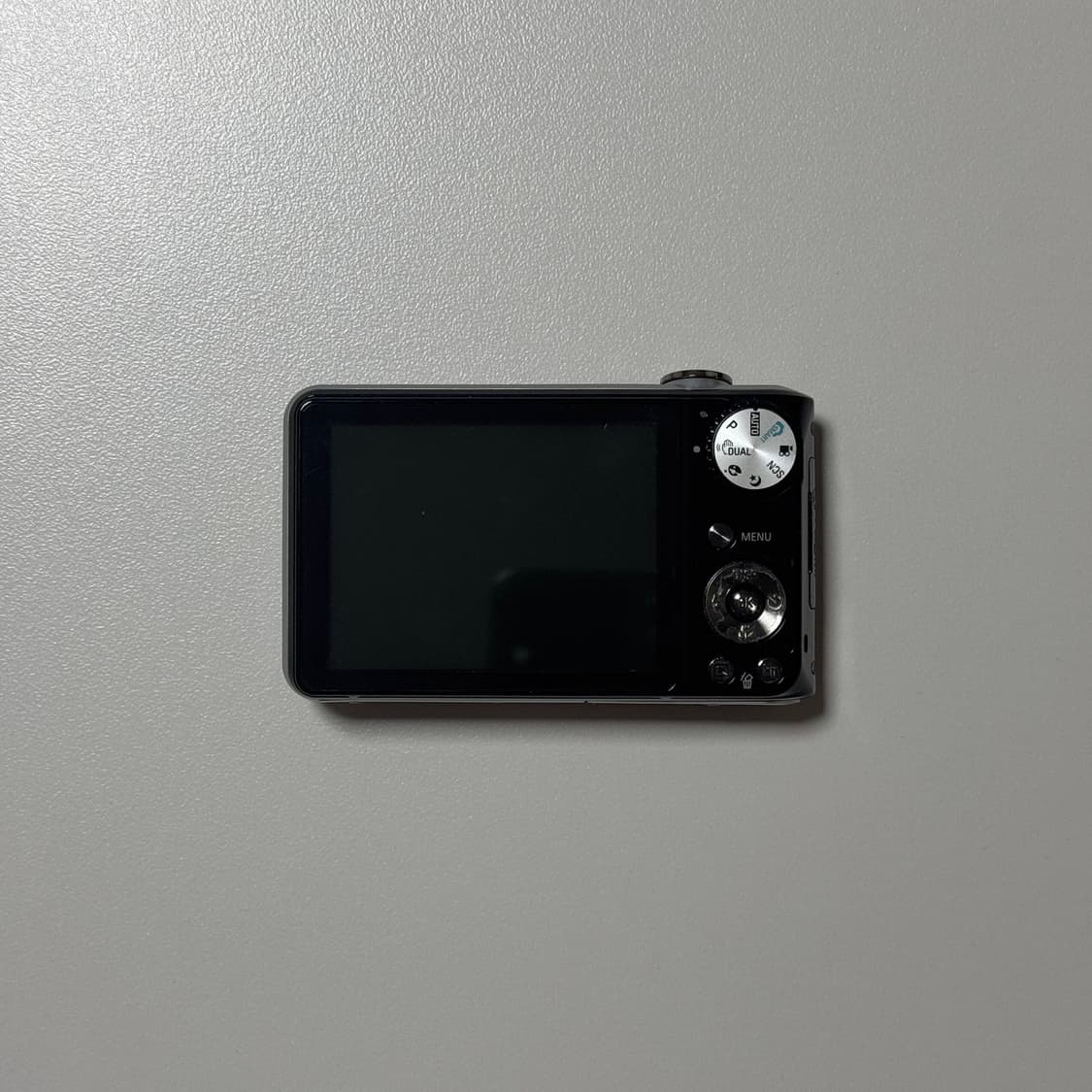 Samsung VLUU PL150(삼성 블루 pl150) 상품이미지2