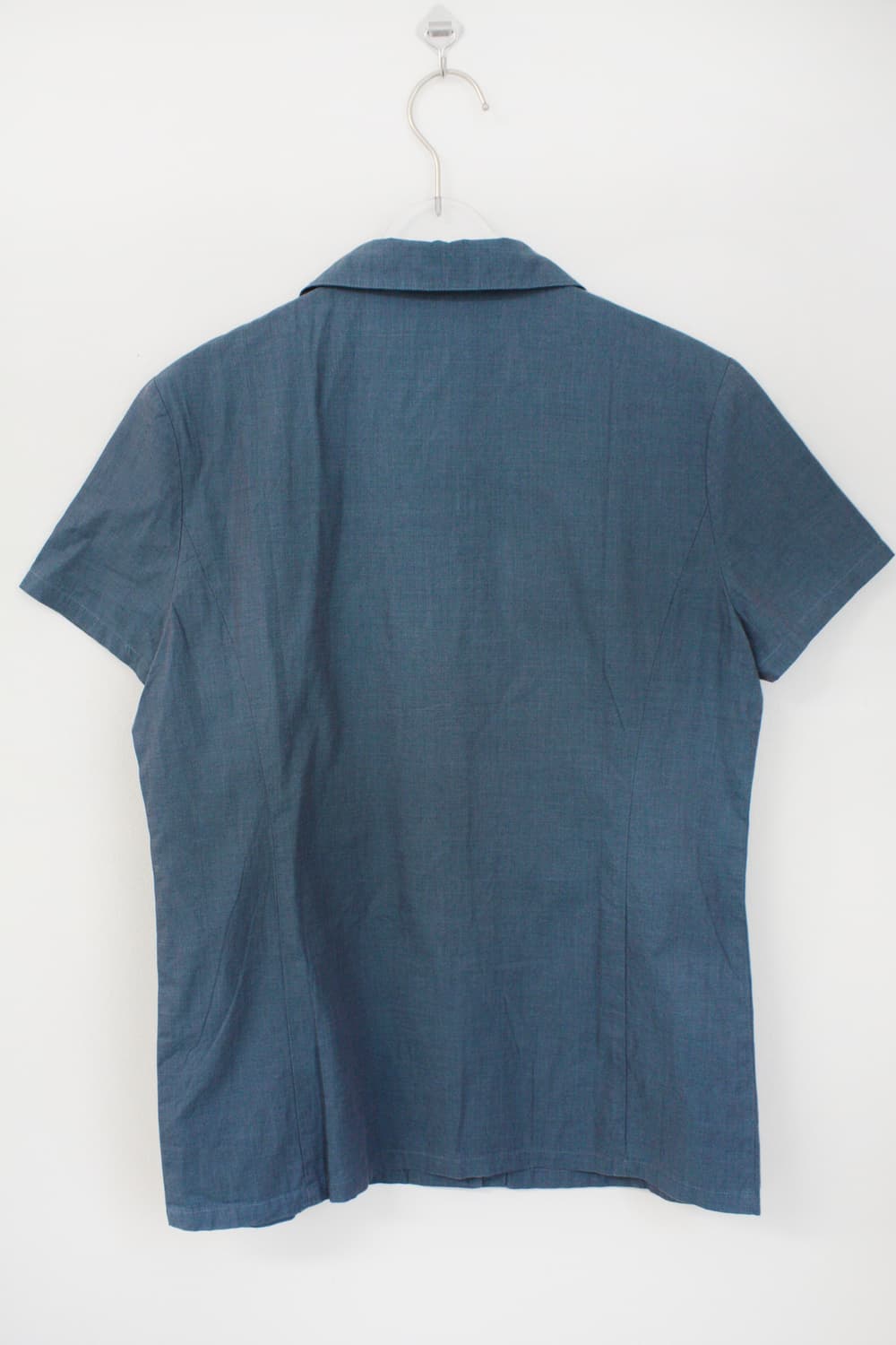 BROOKS BROTHERS 상품이미지2