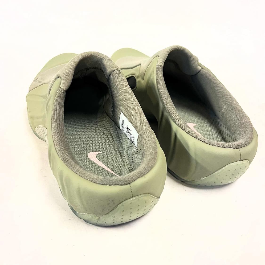 나이키 클로그포짓  상품이미지5