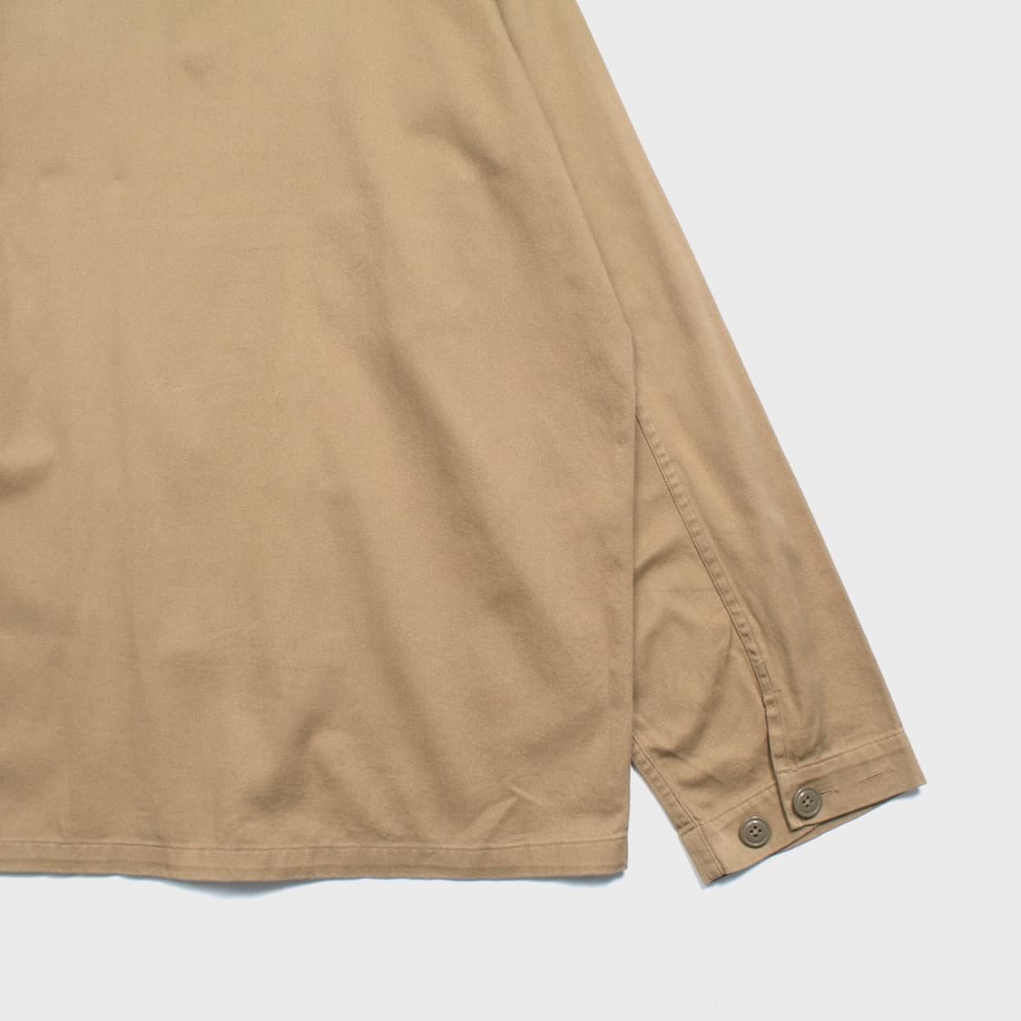 POLO RALPH LAUREN 상품이미지3