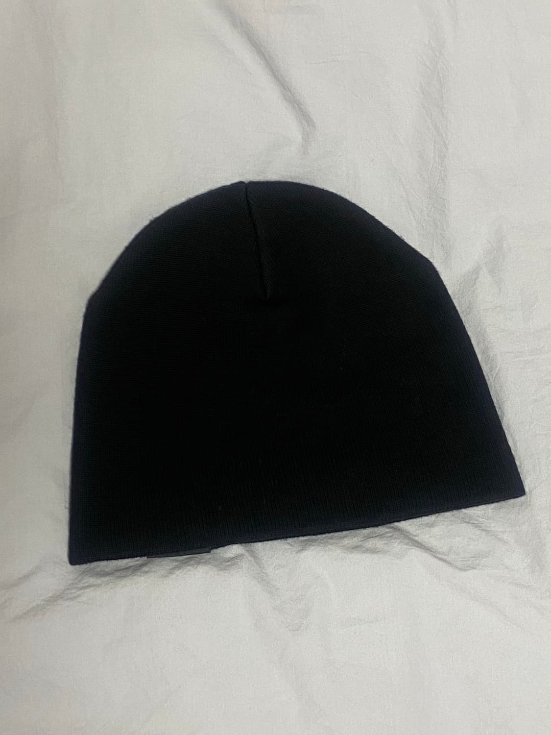 칼하트 비니 상품이미지2