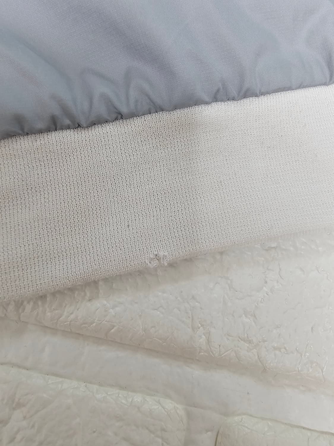 나이키 윈드러너 바람막이 M 상품이미지7