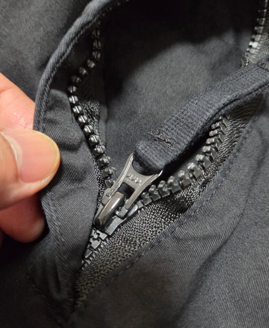 스톤아일랜드 카고 조거 팬츠 상품이미지7