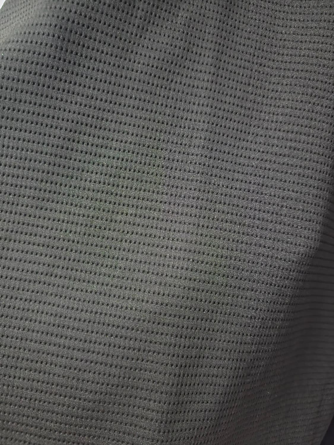 25FW 골드윈 듀얼 레이어드 롱슬리브 티셔츠 [GM45324] 5사이즈 상품이미지5