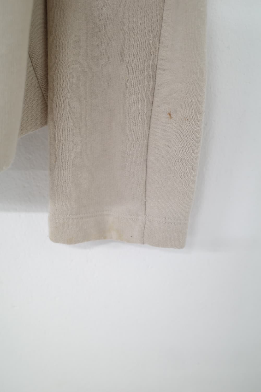 Helmut Lang Neutrals Jacket 상품이미지4