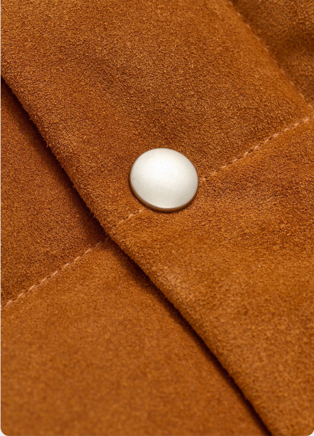 [직구]다운 베스트 상품이미지4