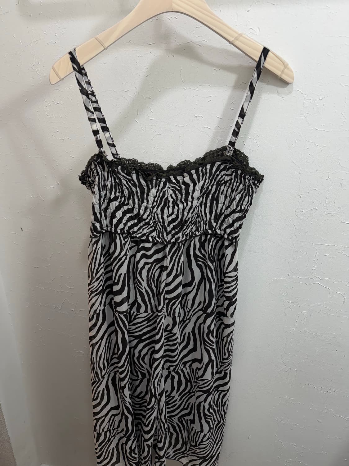 큐빅 해골 코디 🐻‍❄️ 상품이미지8