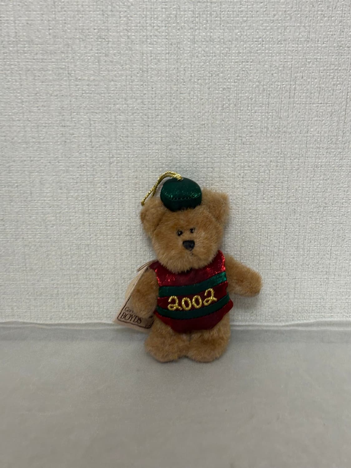 보이즈베어 쪼꼬미 상품이미지2