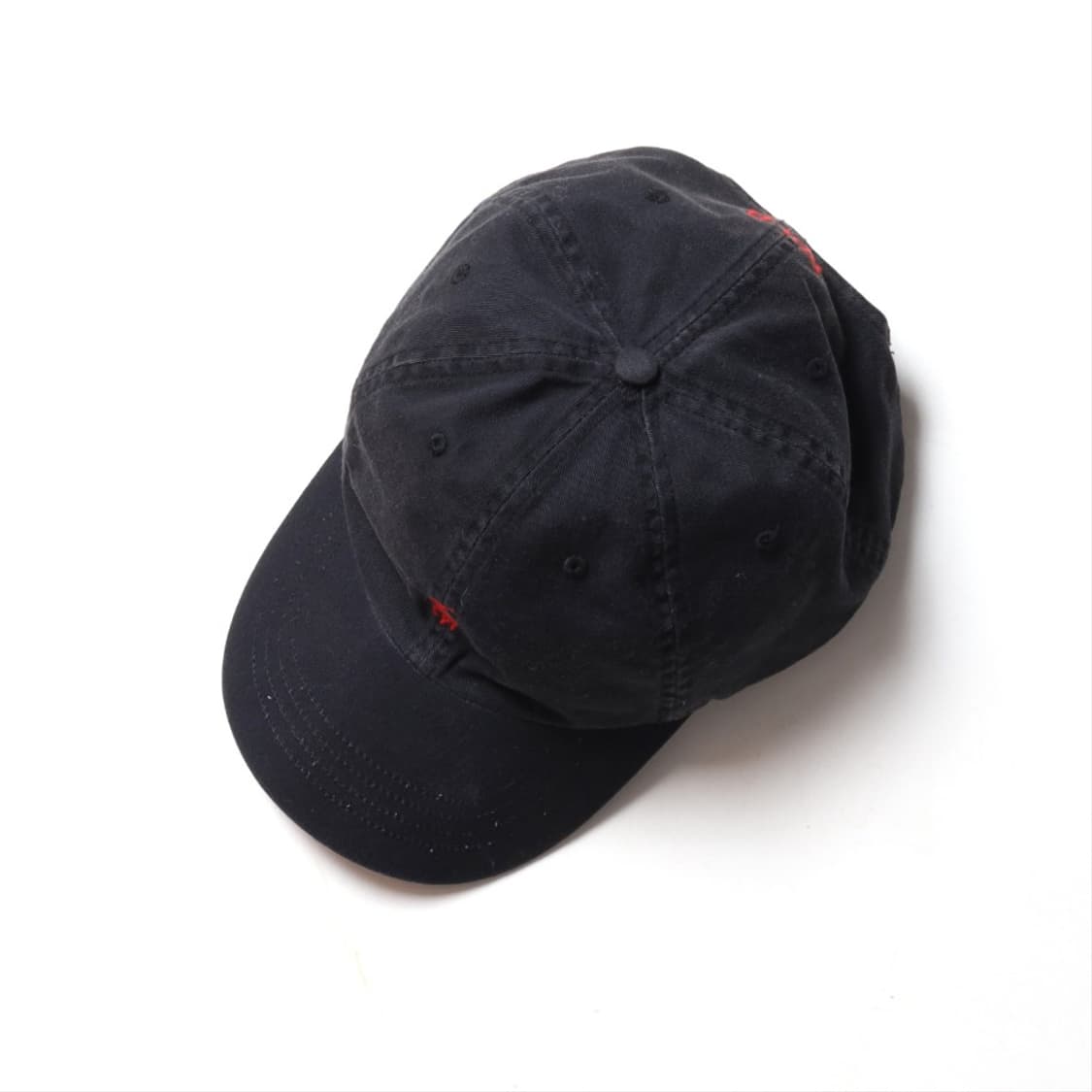 폴로 랄프로렌 Polo Ralph Lauren Cap
 상품이미지4