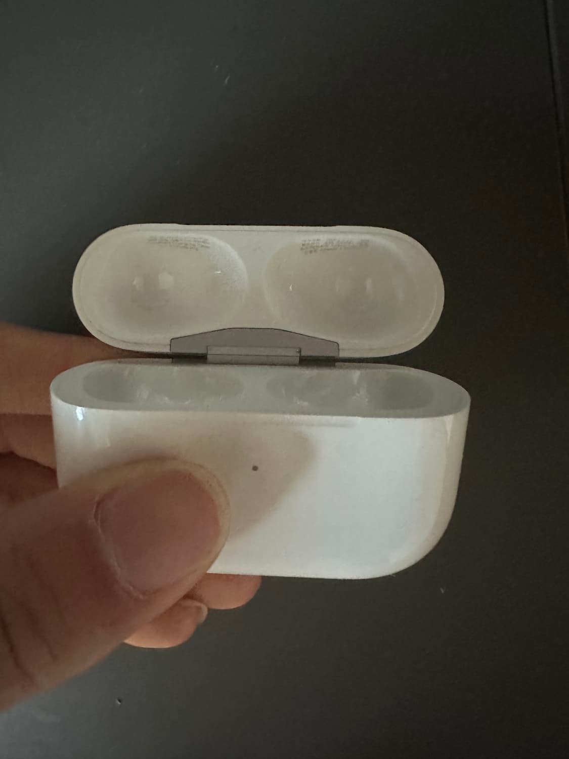 에어팟프로2 상품이미지4