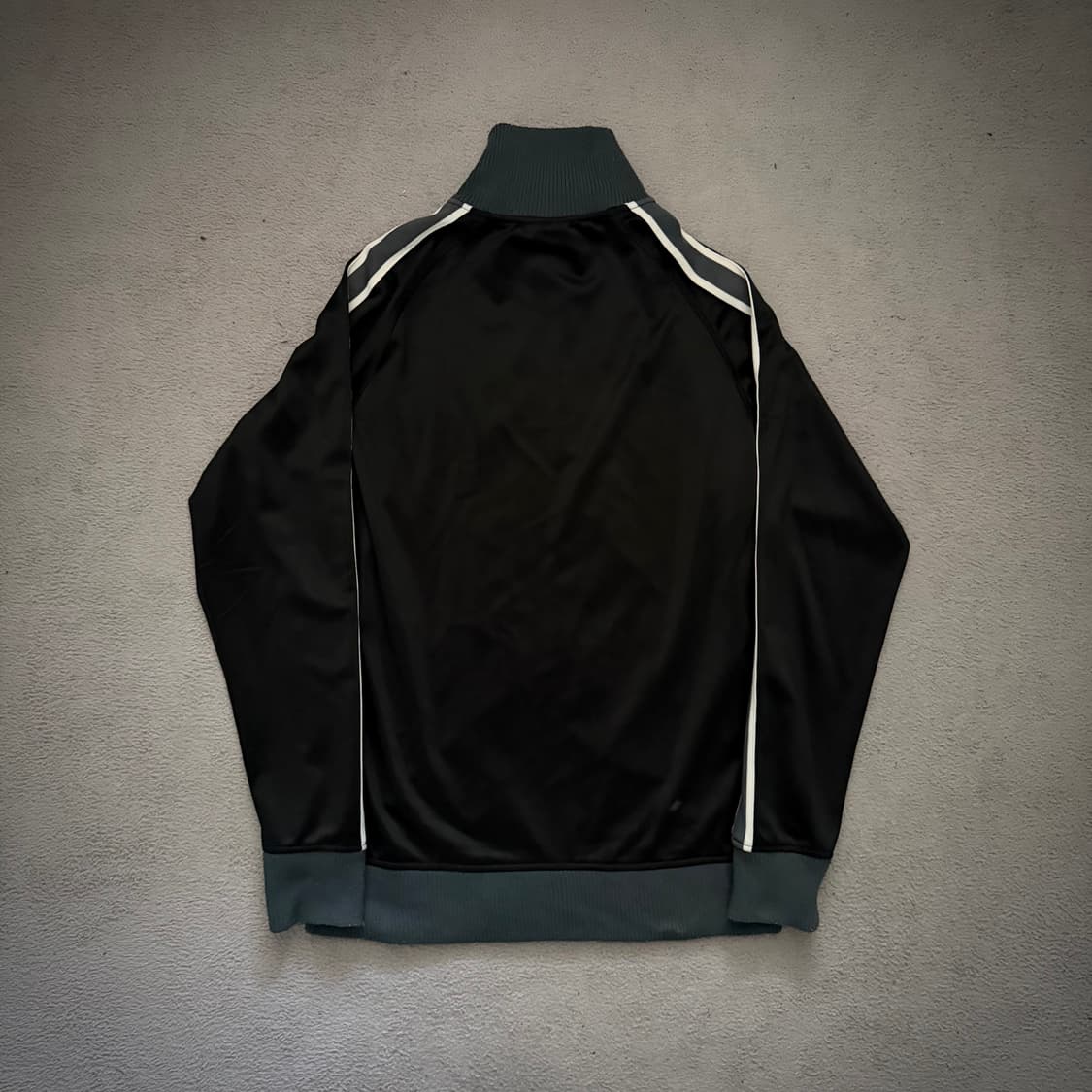 Russk jacket 상품이미지4