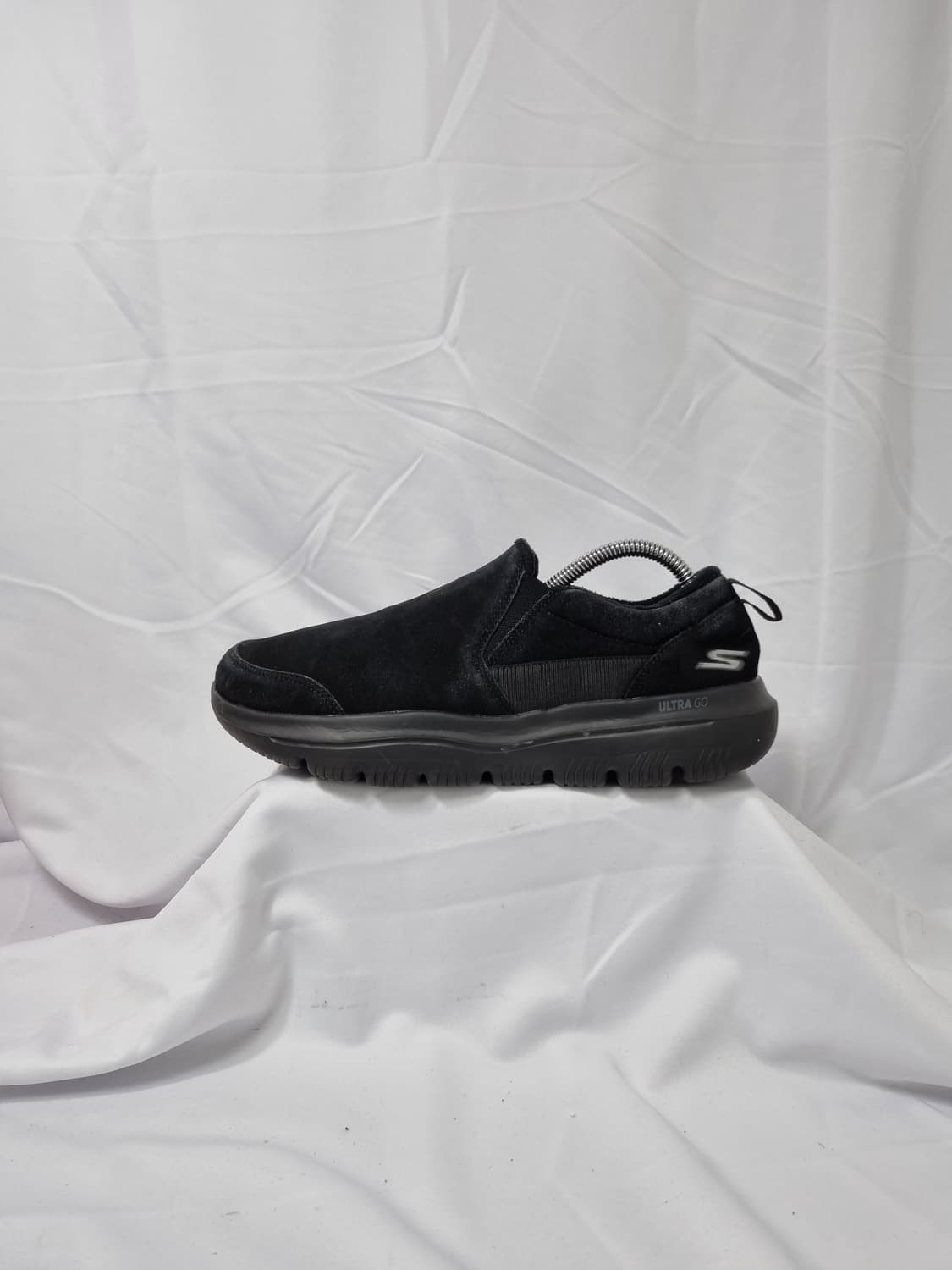 270 스케쳐스 울트라 퍼 슬립온 스니커즈 상품이미지1
