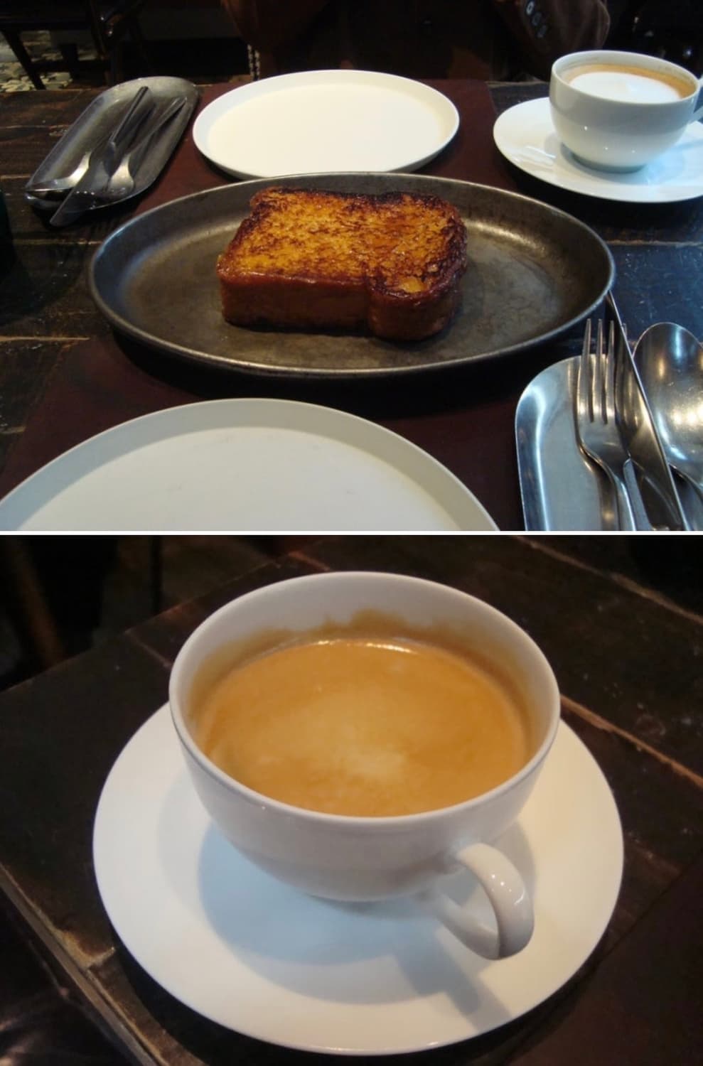 코닥 디지털카메라 이지쉐어 상품이미지4