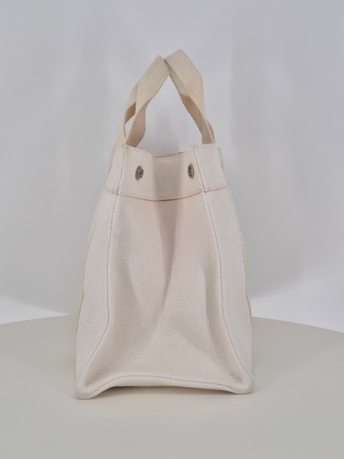 에르메스 보라보라 PM 토트백 상품이미지3