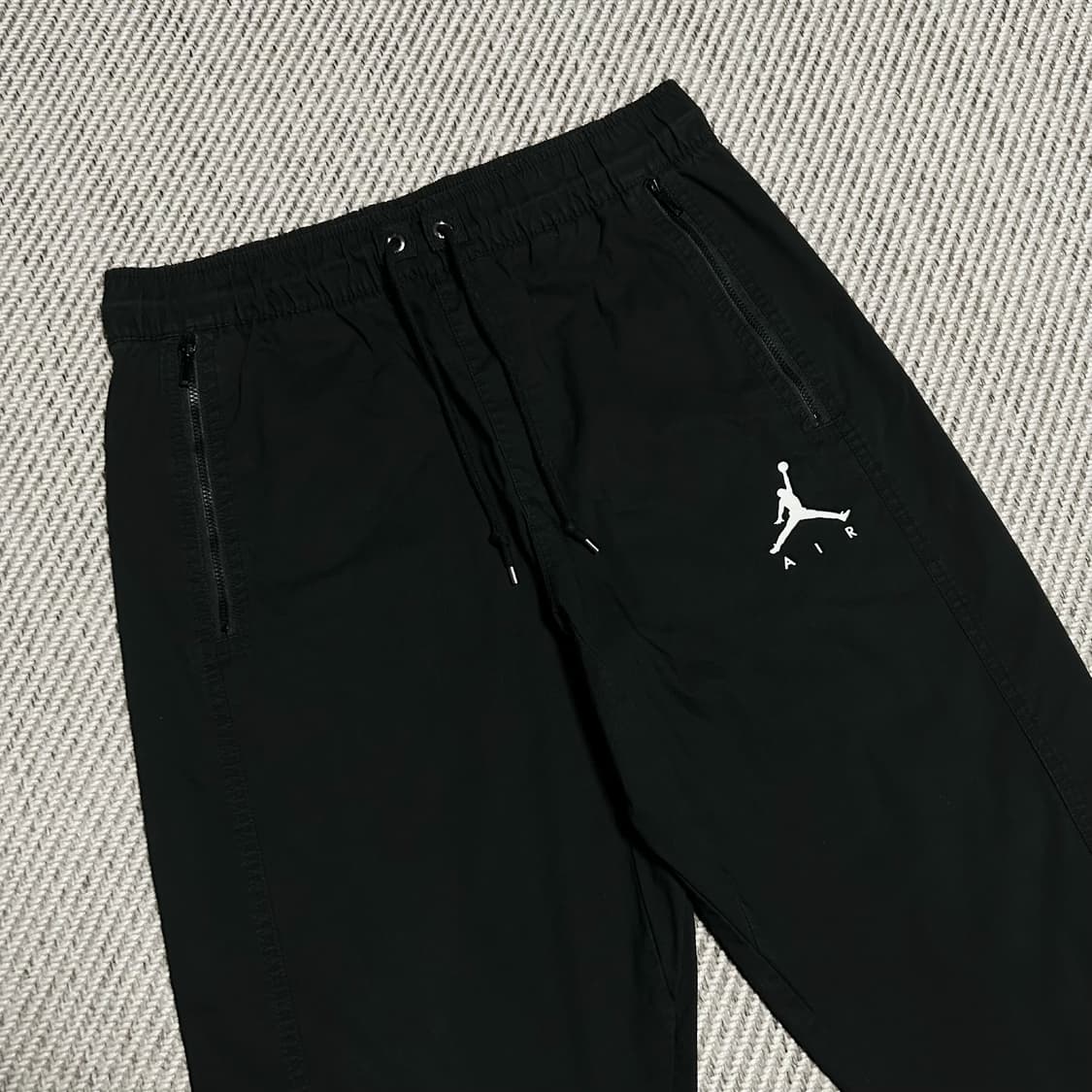 [M] Jordan 나이키 조던 점프맨 우븐 팬츠 상품이미지3