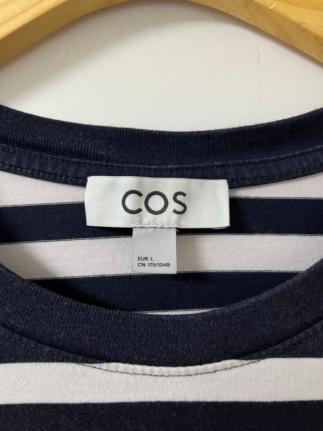 코스 반팔 코스 단가라티 상품이미지6