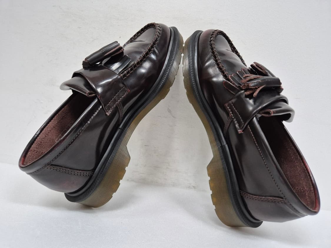 닥터마틴 아드리안 로퍼 230 상품이미지5