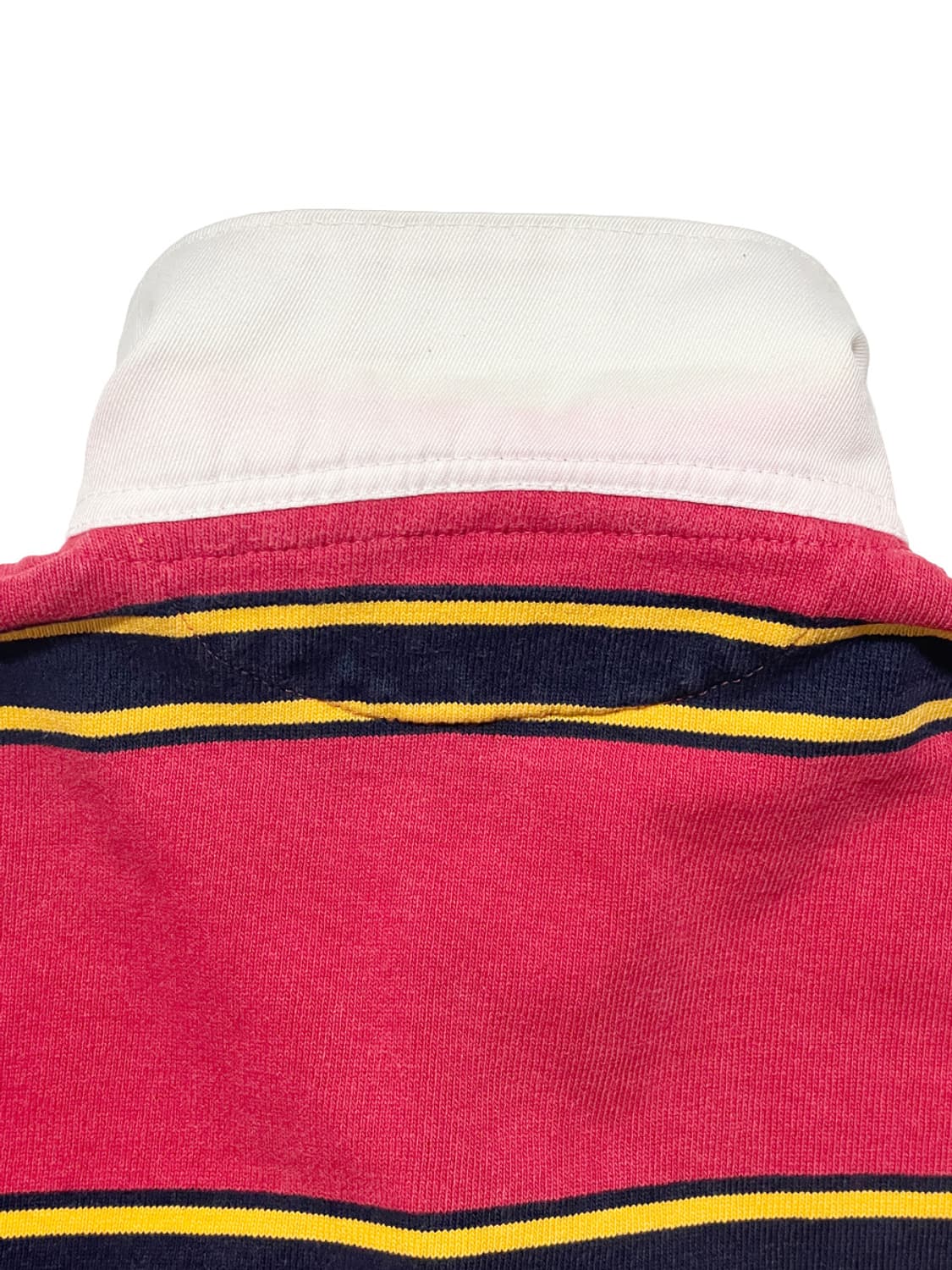 Barbarian Rugby Shirts 상품이미지6