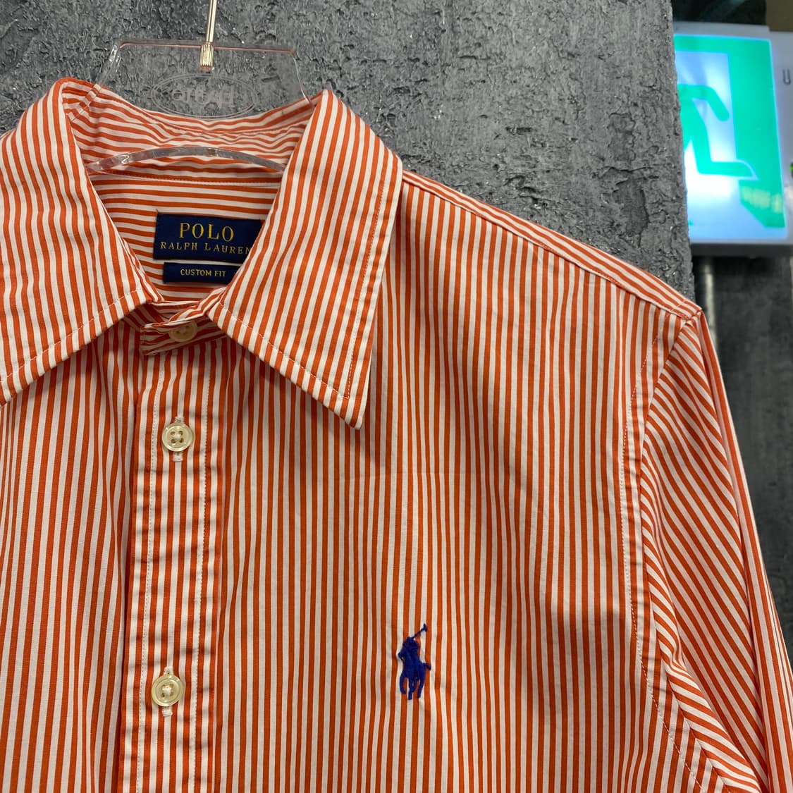 Polo Ralph Lauren 상품이미지2