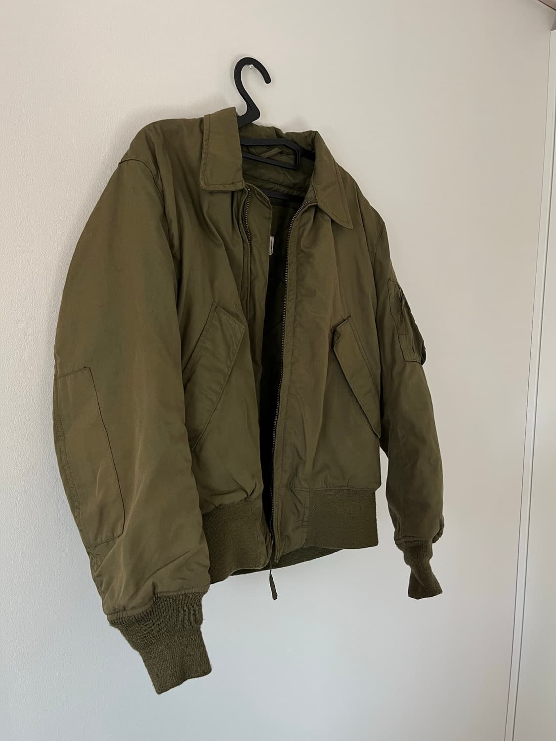 CVC 탱커 (S-L) 상품이미지3